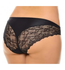 Трусы женские - 0165-1